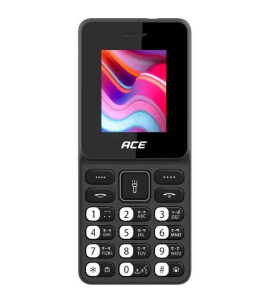 ACE 2 LITE